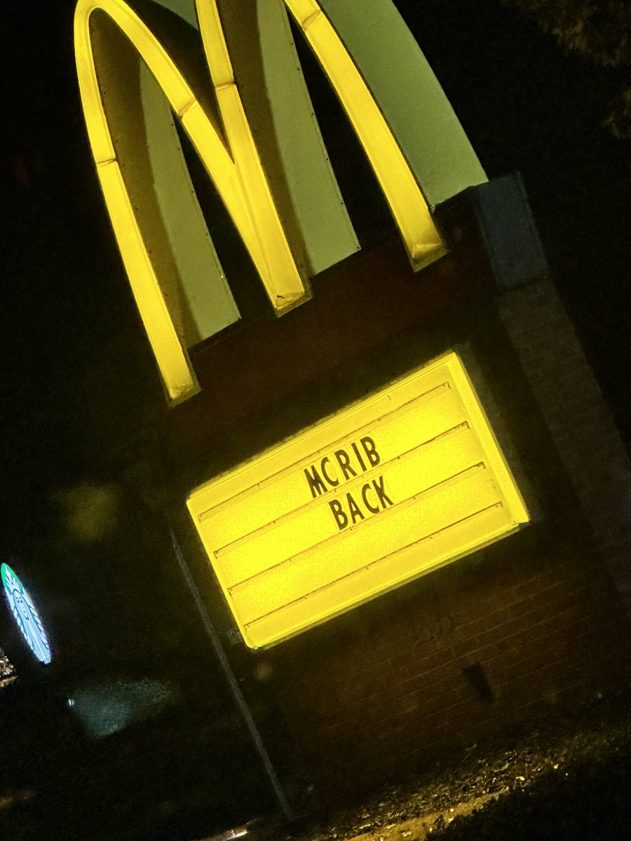 boilermaker91's tweet image. No words needed…..