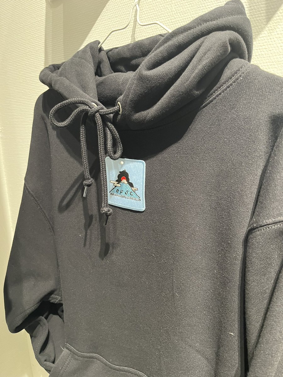 国際NFTフェスに参加中！どすこい🤲

ISTNF（国際フェス）の開催期間中、パルコ渋谷B1のGallery Xを「暇猿の財宝を隠し持つアジト」をコンセプトにしたアート空間に演出。

完全予約制で「暇猿の財宝」アジト空間に限定入場ができます。

11/10.11.12の 19:30-21:00限定で入場可能

※無料、完全予約制