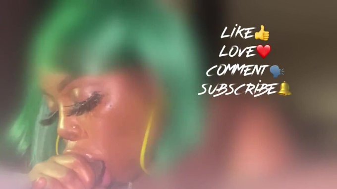 📢Introducing my new video!🎥  🤩 Santas Elf Sucks Good Dick for the Holidays (angle 2) 🤩  👉https://t.co/qGcwVCfOTh👈  @faphousecom<a href="/tag/closeup"class="tags"><span>#closeup</span></a><a href="/tag/homemade"class="tags"><span>#homemade</span></a><a href="/tag/black"class="tags"><span>#black</span></a><a href="/tag/bbc"class="tags"><span>#bbc</span></a><a href="/tag/blowjob"class="tags"><span>#blowjob</span></a><a href="/tag/handjob"class="tags"><span>#handjob</span></a>