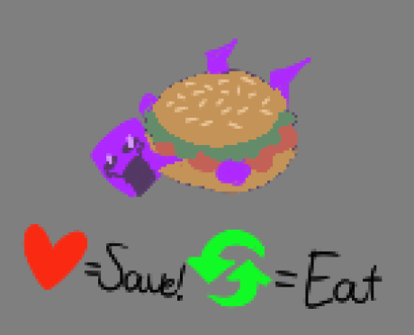 creepymckat's tweet photo. #dsaf #dayshiftatfreddys https://t.co/zQeNdsUfUF