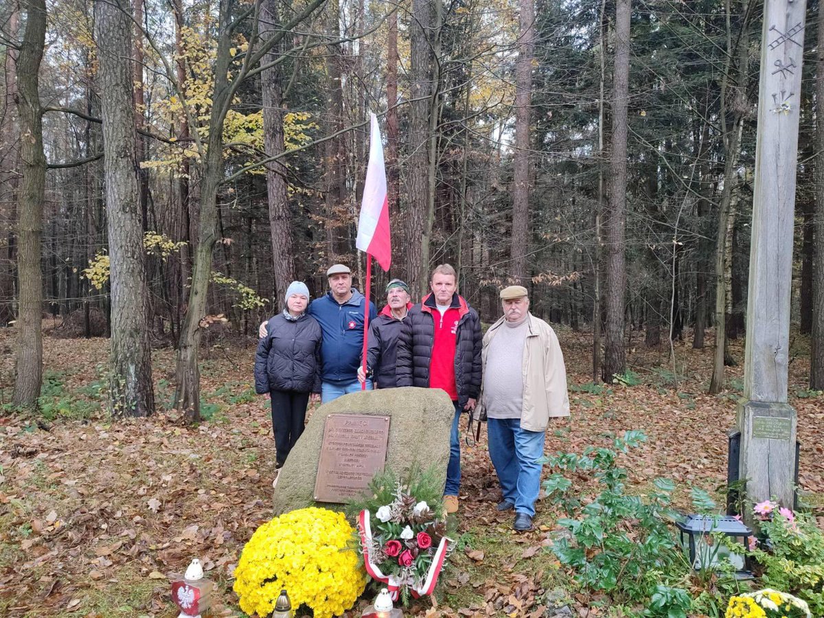 Grażyna tweet media