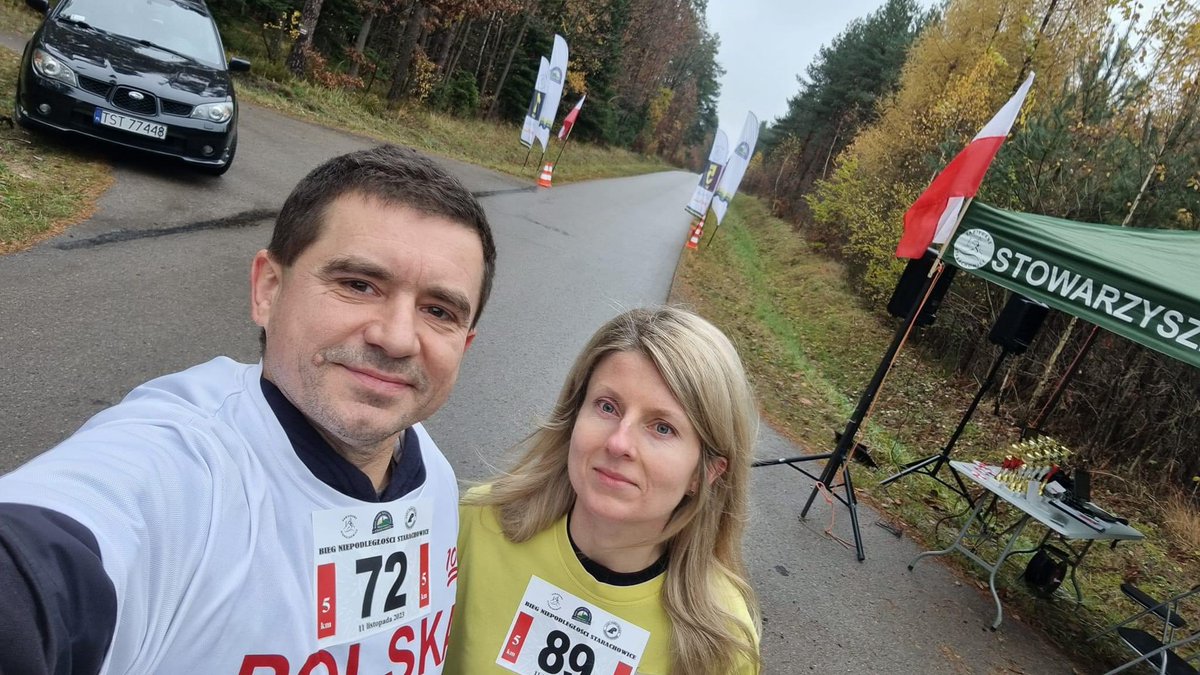 Grażyna tweet media