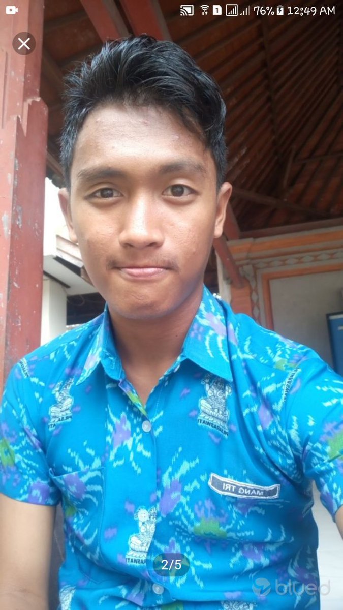 wayah2000's tweet photo. Tri https://t.co/VEPnqo43Cu