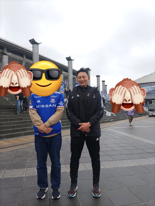 『鈴木彩貴』の評価や評判、感想など、みんなの反応を1週間ごとにまとめて紹介!|ついラン