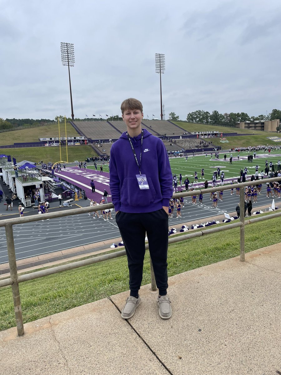 Tanner Tipton tweet media