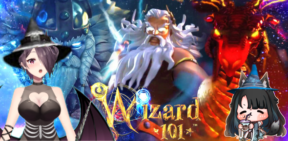 SourpatchVT's tweet photo. ~TMR 11/12 8PM EST~
Me and the precious @katsumaakun gonna be WIZARDS
{What's your guys wizard school?}
~(Mines the school of death)~
https://t.co/B2M0hv4udj
https://t.co/B2M0hv4udj
https://t.co/B2M0hv4udj
#Vtuber #VtuberCollab #EnVtuber #Wizard101 #DeathSchool #VtuberUprising https://t.co/B4tt1P0ZZI