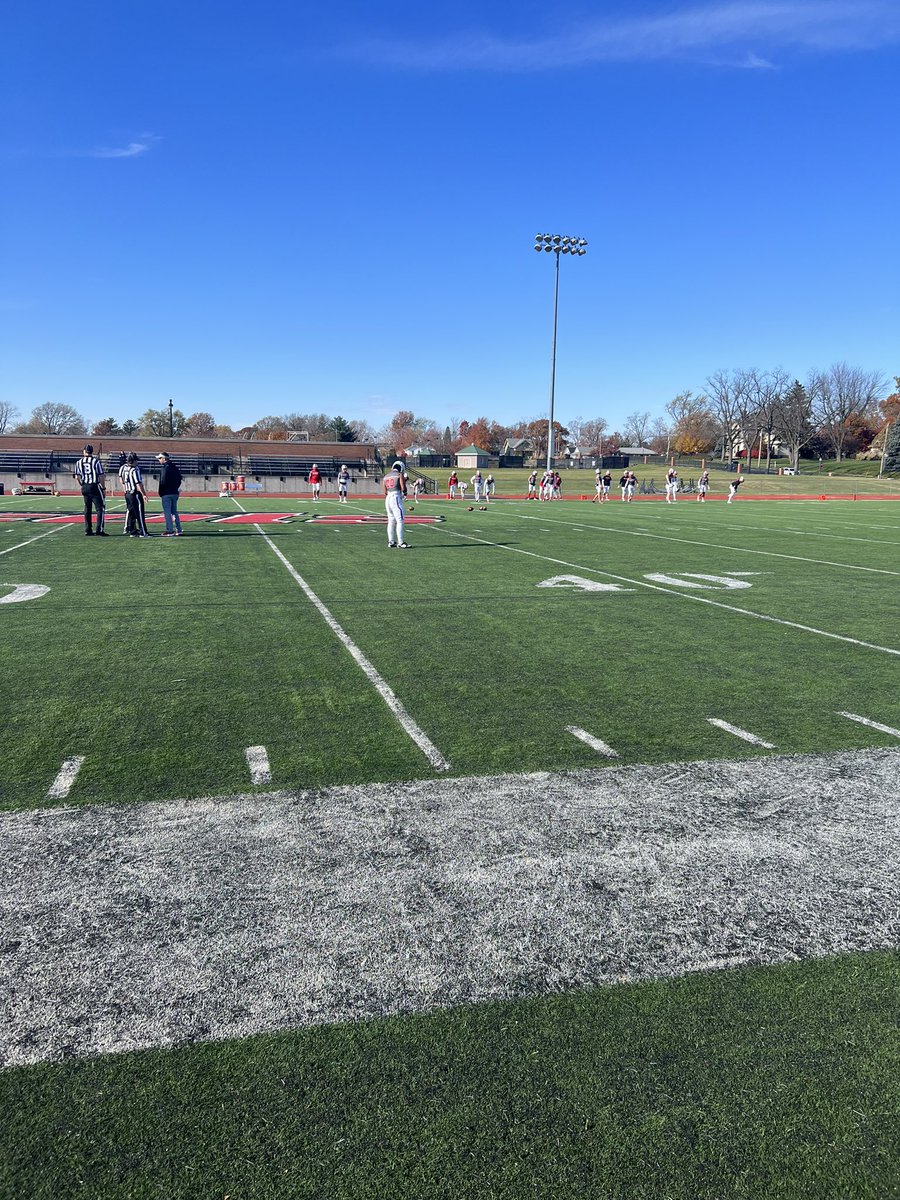 Porter Chandler (@porterchandler_) on Twitter photo Thankful for the opportunity to come out and experience the atmosphere <a href="/MonmouthCollege/">Monmouth College</a> , thank you <a href="/CoachN8Graham/">Nate Graham</a> for the invite! Thankful for the opportunity to come out and experience the atmosphere <a href="/MonmouthCollege/">Monmouth College</a> , thank you <a href="/CoachN8Graham/">Nate Graham</a> for the invite!