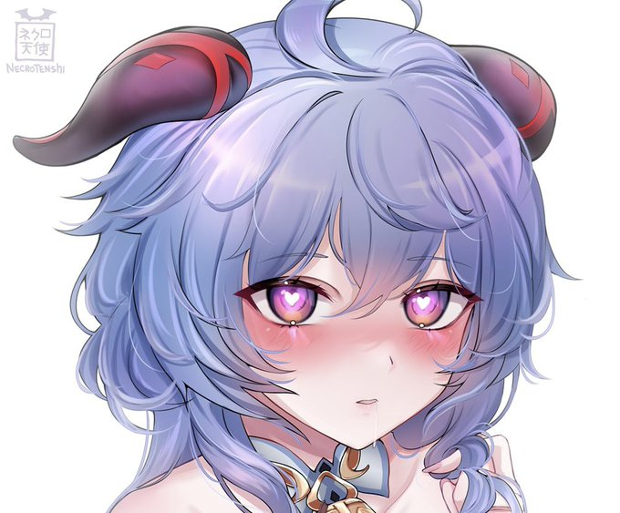 ...

...

...

..💙