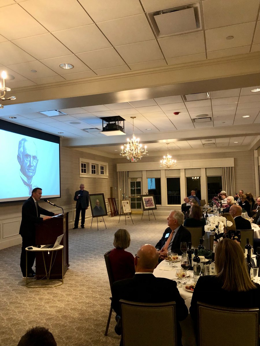 GCSAACEO's tweet image. What a milestone! Here at Westwood CC to join in the @NOGCSA centennial celebration. 100 years of uniting superintendents in the Ohio region. The first chapter to celebrate 100 years! The past 10 decades have been remarkable, yet the best is yet to come. Cheers to the future!