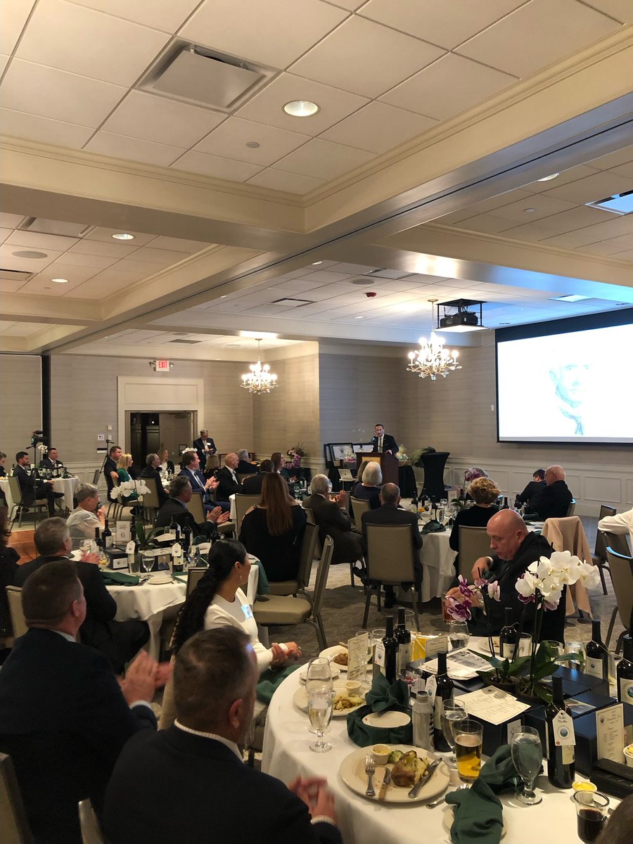 GCSAACEO's tweet image. What a milestone! Here at Westwood CC to join in the @NOGCSA centennial celebration. 100 years of uniting superintendents in the Ohio region. The first chapter to celebrate 100 years! The past 10 decades have been remarkable, yet the best is yet to come. Cheers to the future!
