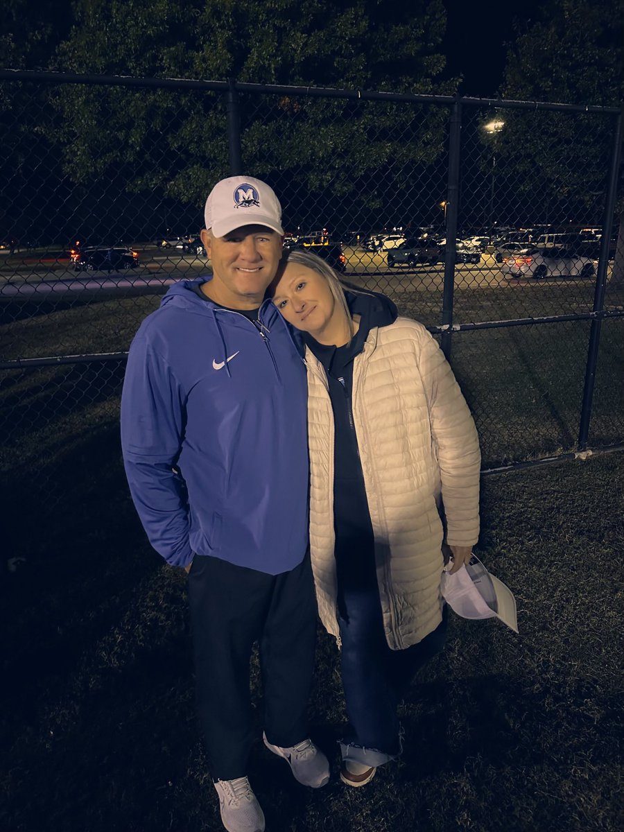 Doug Wendel tweet media