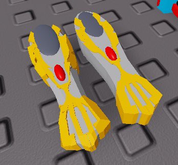 M78Studios's tweet photo. max max max @kuuuga_2000 

#ROBLOX #Ultraman #ultramanblazar #UltramanRising https://t.co/7OOGl8ES4l