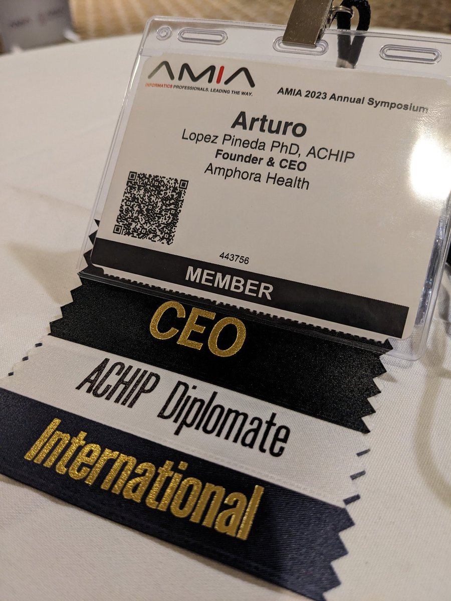 Arturo tweet media