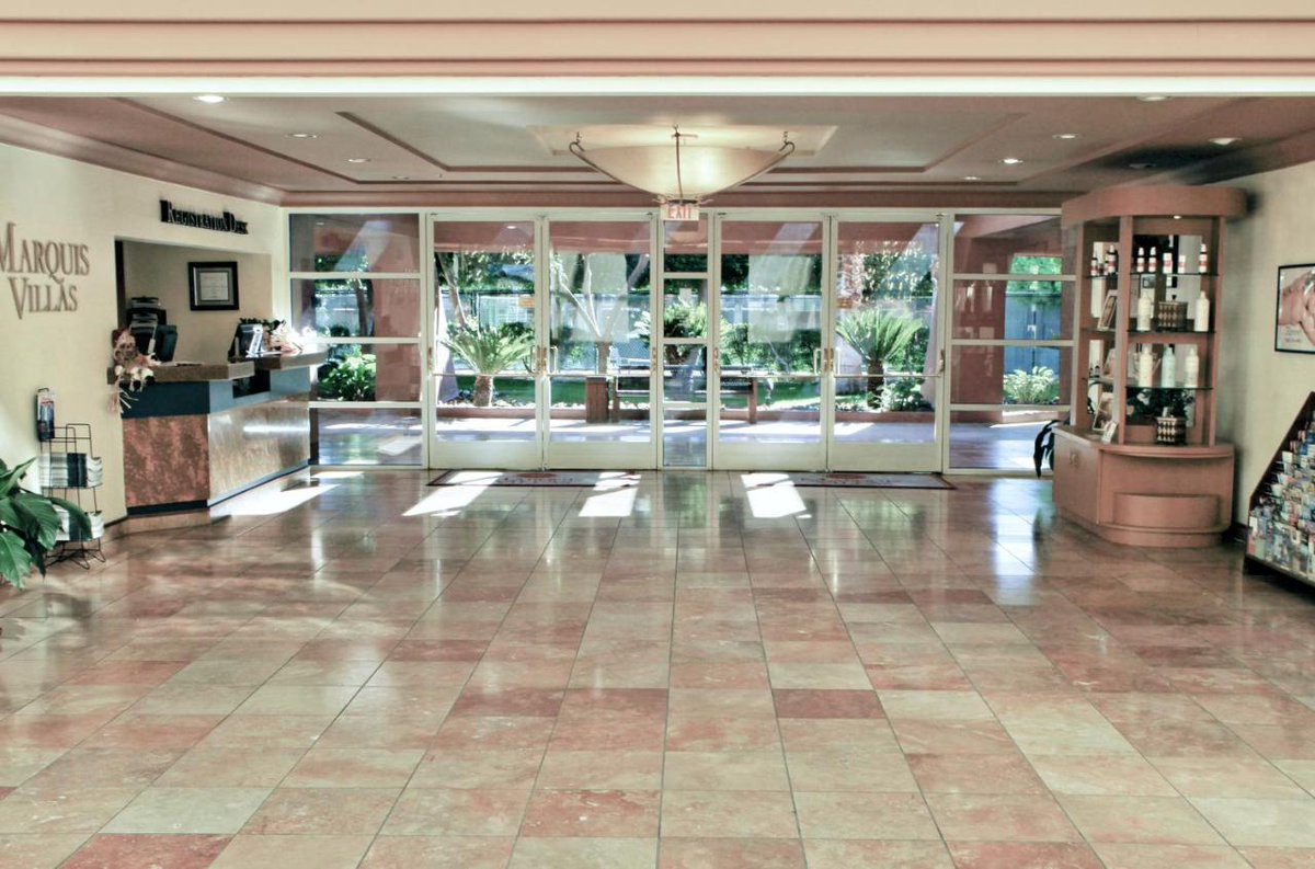 𝗣𝗦𝗖𝗟 tweet media