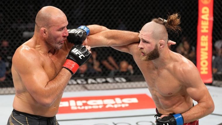 295Ufo77363's tweet photo. UFC 295 Official LiveStream
🍿🍿 Main Card Light Heavyweight🍿🍿
🆚Jiří Procházka vs Alex Pereira🆚
👇👇👇👇👇
WATCH FREE: https://t.co/jLOvrq7Pnx
☝☝☝☝☝☝
#ufc295 #ufc #ufc_official #ufcfightnight #mmafighter #mma #UFC295Live https://t.co/u1rT36sXBD