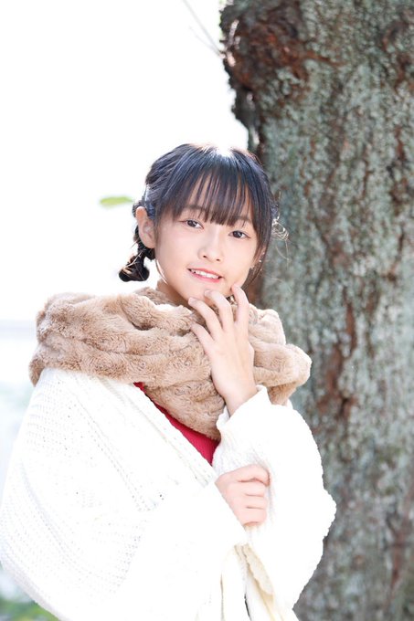 Twitterのコスプレ画像9