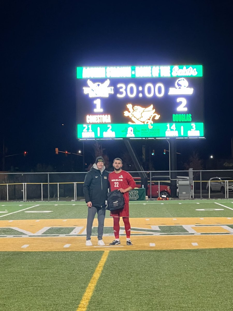 CCAA 🇨🇦 ACSC tweet media