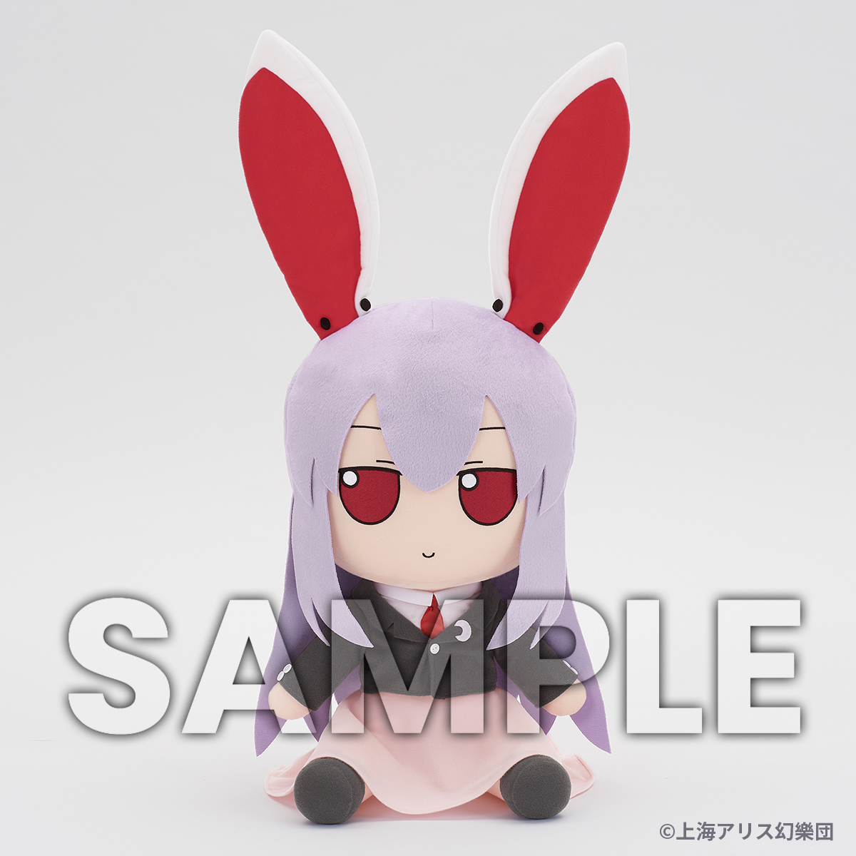 情報】第十回博麗神社秋季例大祭Giftブース新作ぬいぐるみ展示 情報】第十回博麗神社秋季例大祭Giftブース新作ぬいぐるみ展示