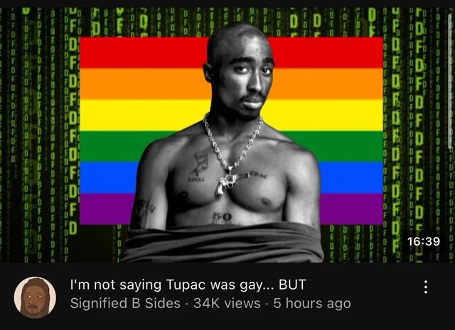 barq (@sexybarq) on Twitter photo 