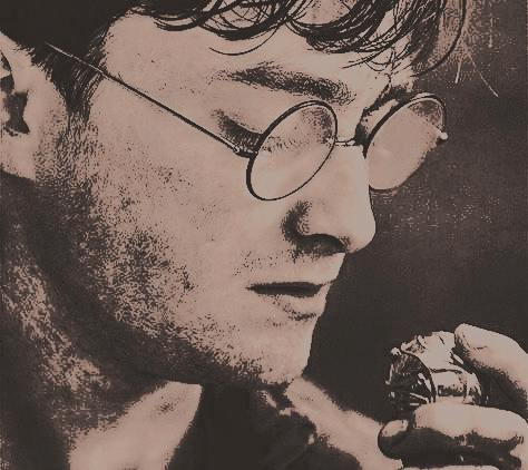 i   know   the   end.