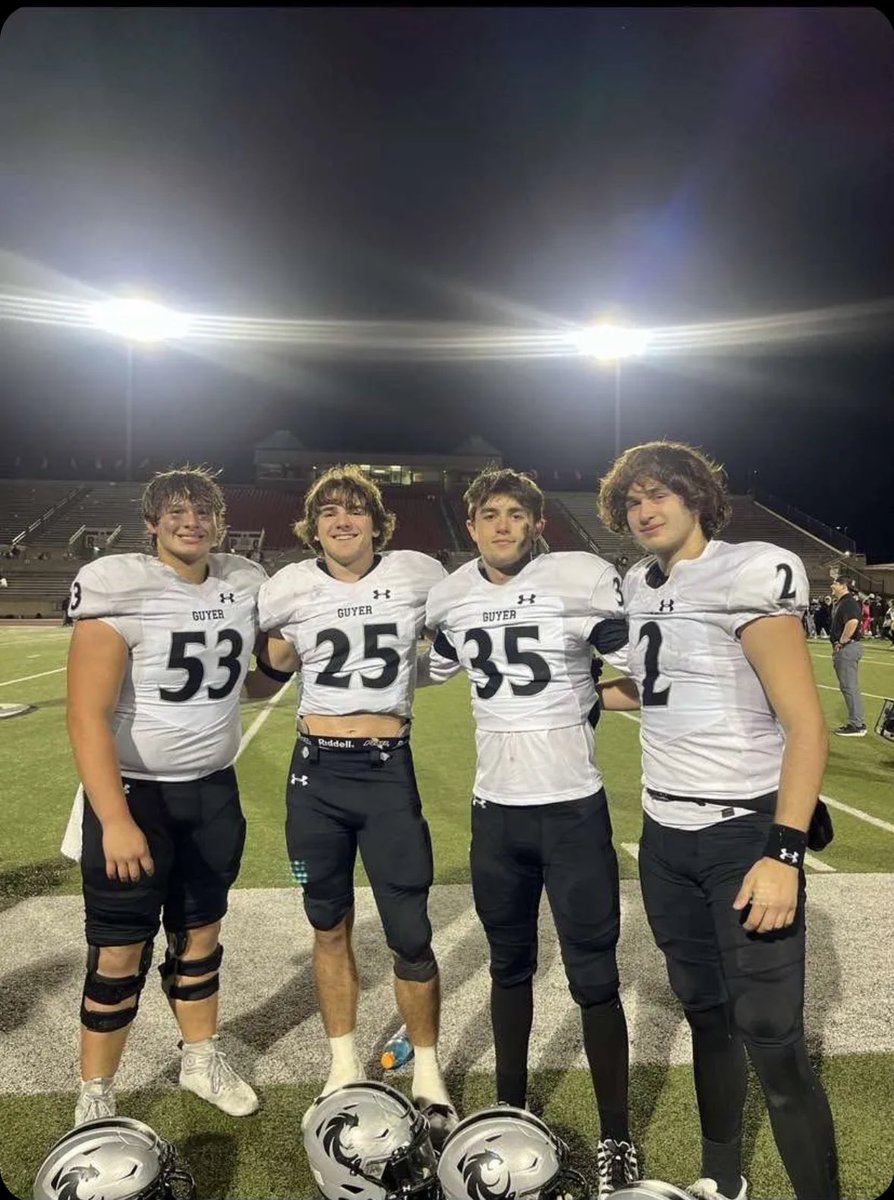 Isaiah davis tweet media