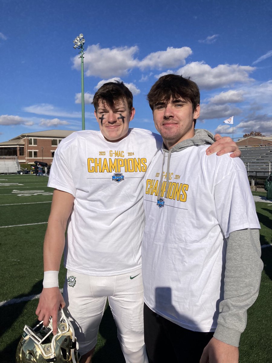 Devonne Muldowney tweet media