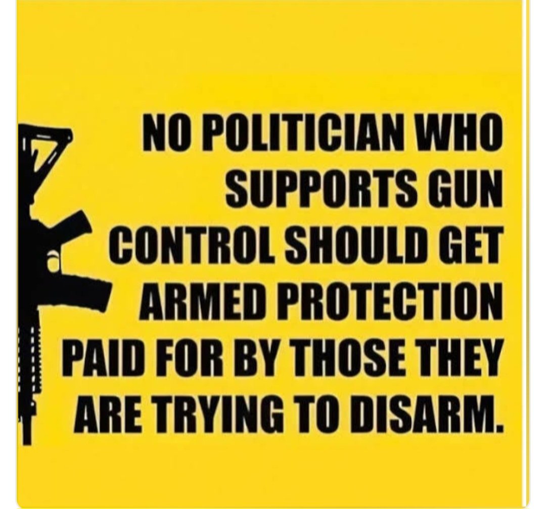 Patriots💋
<a href="/Jothedeplorable/">Jojo 2~Proud Patriot 🐢🐣🇺🇸🇮🇱🟦</a> 
<a href="/Ludicris131/">Ludicris13</a> 
<a href="/Imcg_2/">♥️Allie🇺🇸</a>
<a href="/stl_777/">jeff</a> 
<a href="/Ikennect/">I am Ken</a>
@John01693381459
<a href="/cmir_r/">سليمان ناصر السبيعي </a>
<a href="/Lisahudsonchow7/">Lisa 💃🏻💋🌹🍷</a> 
<a href="/InjunJoe2726/">Joe Reyes</a> 
<a href="/brixwe/">•Ɛɱɱყ•</a> 
<a href="/SirFlyzalot/">🇺🇸🇮🇱✈️Sir Flyzalot✈️🇮🇱🇺🇸</a> 
<a href="/AnBeOnd/">infini_dee_</a>
<a href="/yorkiemomma4/">Vindi 💜💜</a>
<a href="/BelannF/">BelannF</a>
<a href="/joedisomma/">Working Dog Joe 🇺🇸 🇺🇸🇺🇸 ✝️</a>
<a href="/RobCombs11/">Rob Combs</a>
<a href="/LeahRain77/">Leah Rain ✝️🇺🇸🎸🏝️</a>
<a href="/MatthewNichol5/">Matthew Nichol</a> 
<a href="/HCTiller/">American™ 🇺🇲</a> 
<a href="/Ray_P45/">Ray Pritchett</a> 
<a href="/DrF8162/">Dr.Frankenstein</a> 
<a href="/EL4USA/">💋Elissa4Real💋</a>