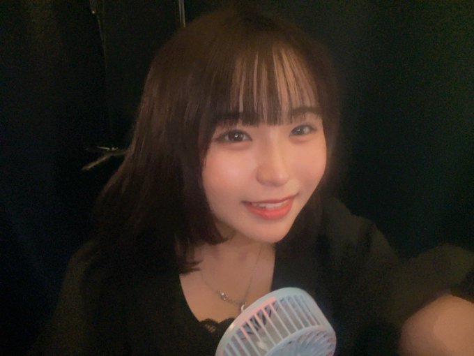 輝光優のTwitter画像10