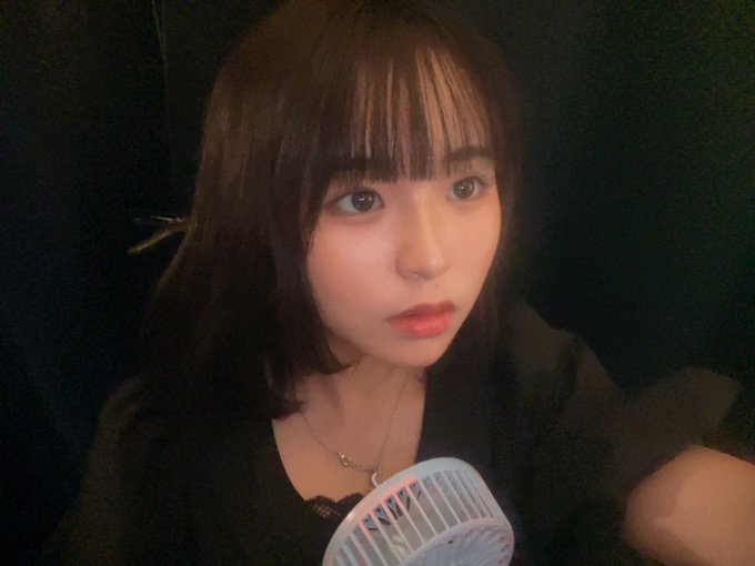 輝光優のTwitter画像11