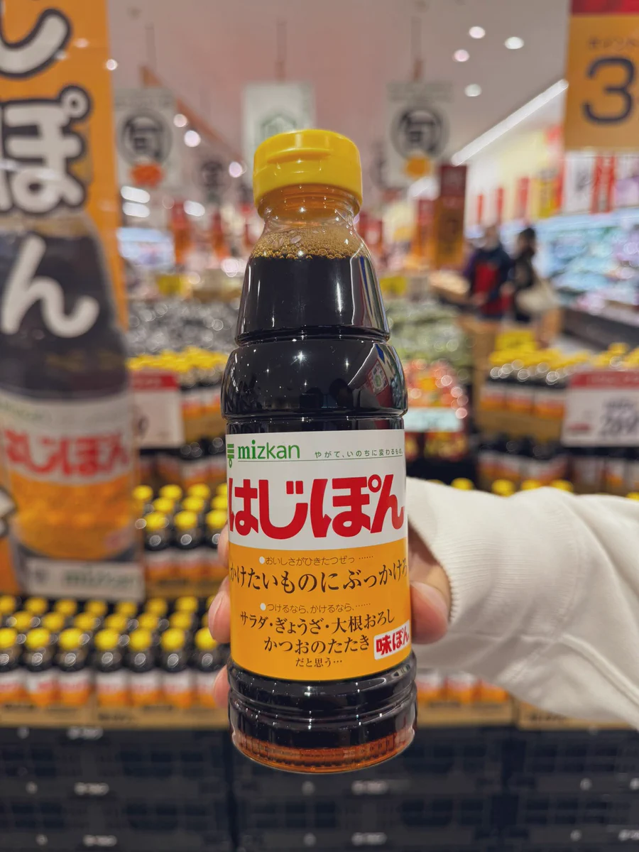 はじめしゃちょー(hajime) on X: 