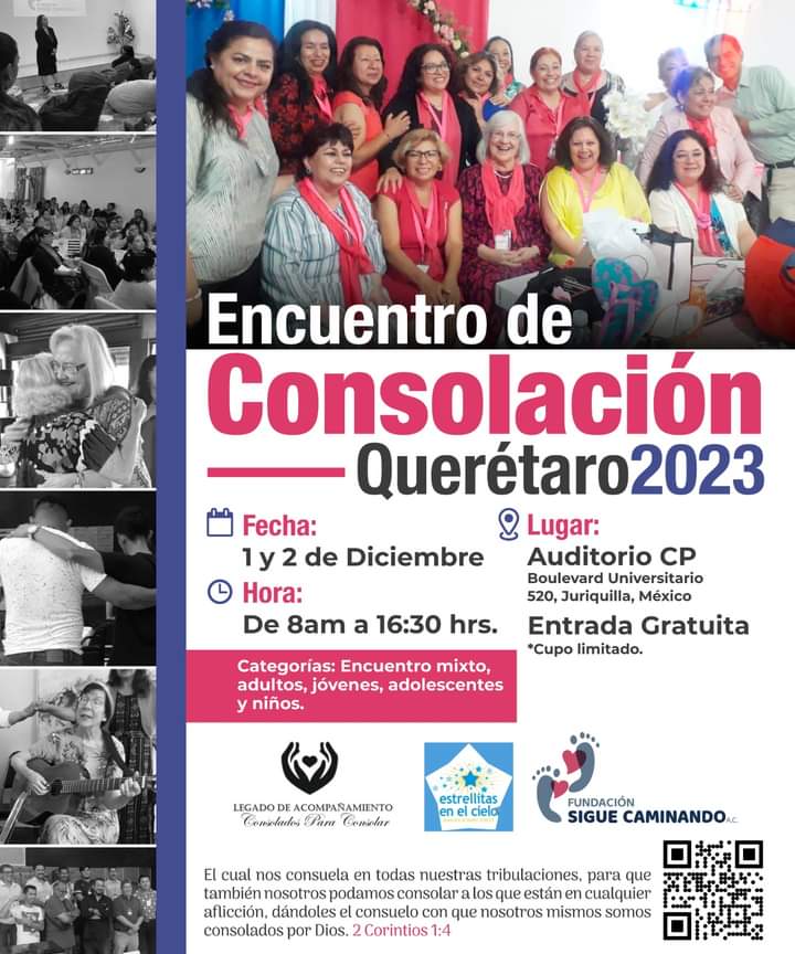 LConsolar's tweet photo. Pide información y recibe acompañamiento en tu proceso de duelo. https://t.co/5vn7T0YaqE