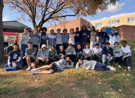 Urbana Athletics tweet media