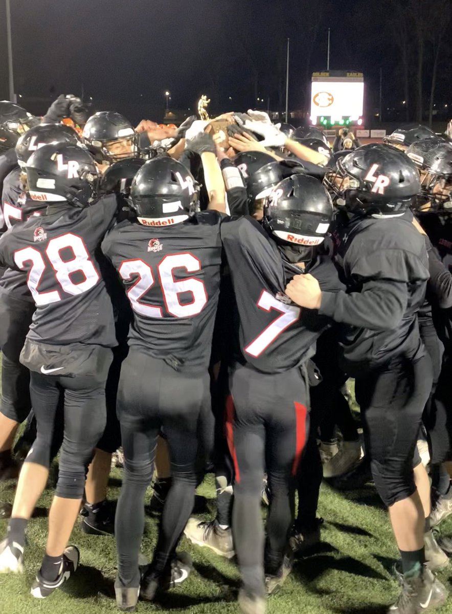 Dr. David Russell tweet media