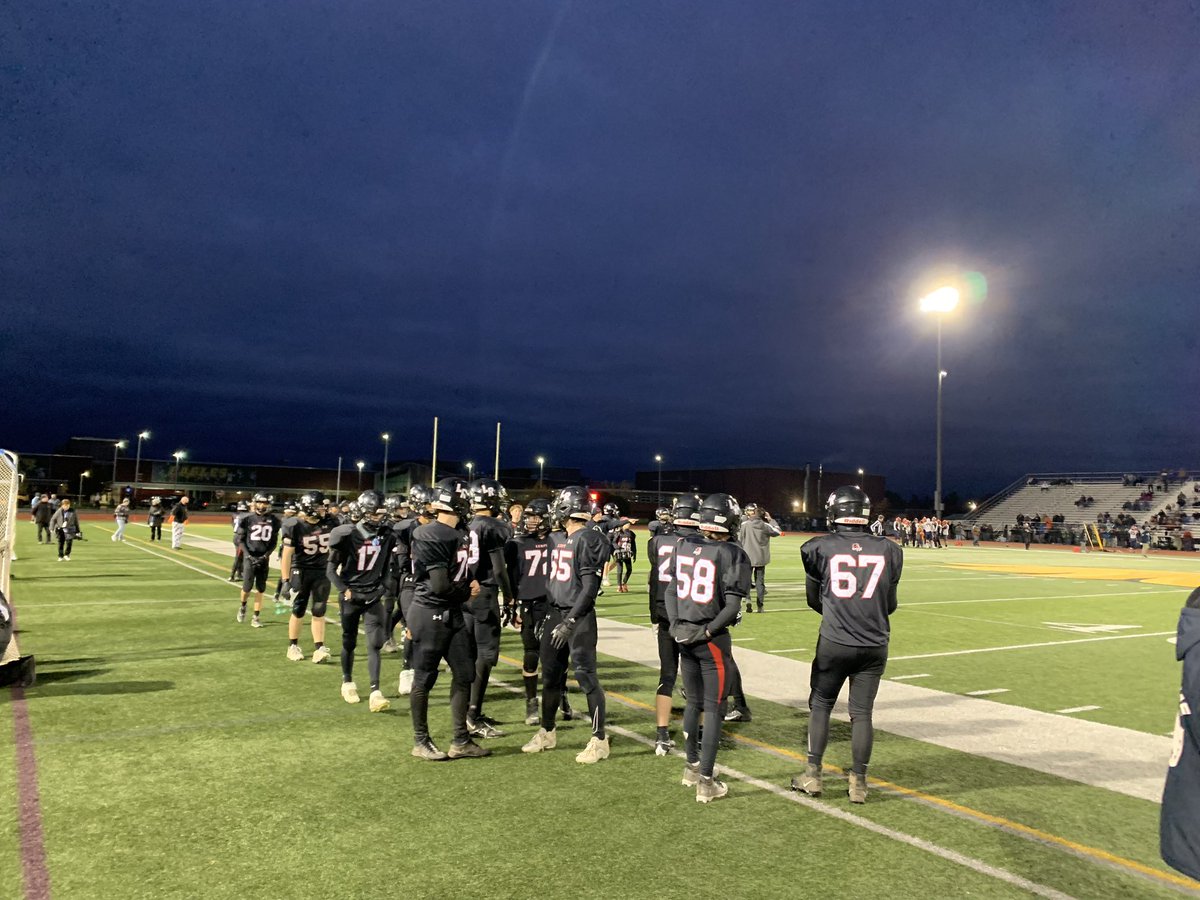 Dr. David Russell tweet media