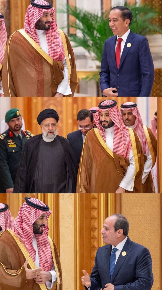 كلاسي Classy (@classyii) on Twitter photo 