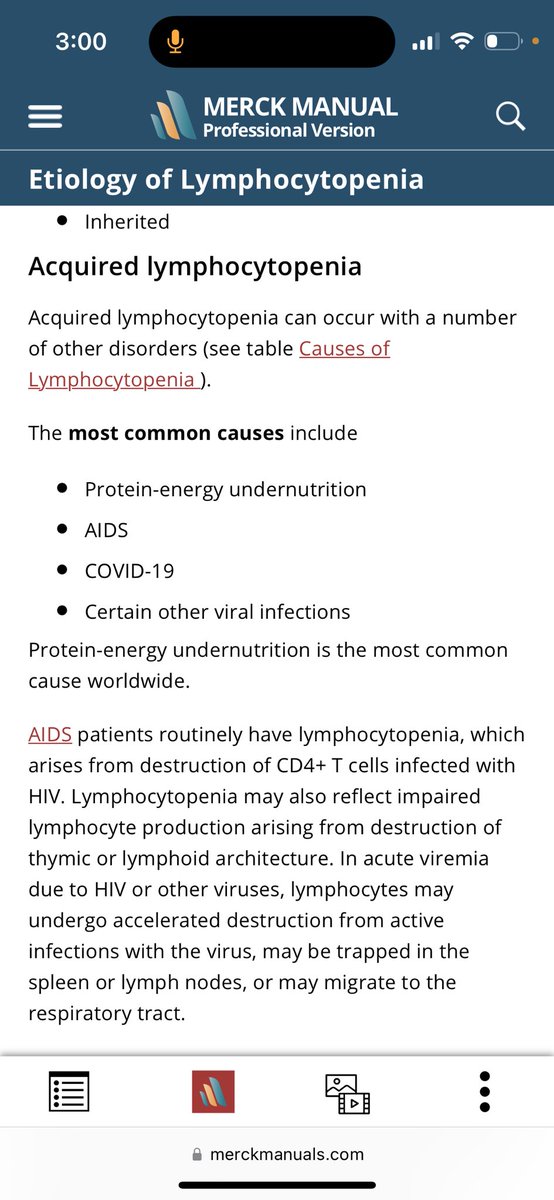 Daniel Brittain Dugger tweet media
