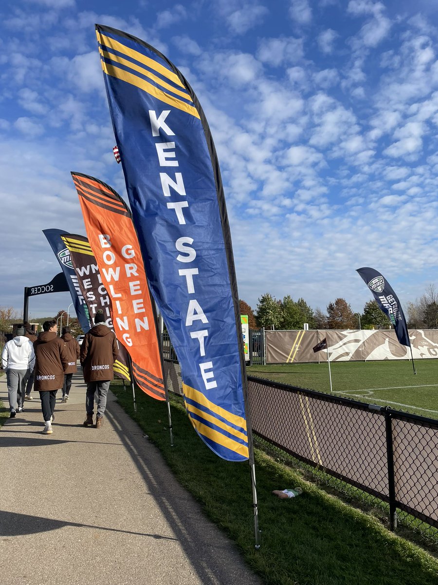 Kathleen doane (@k_doane2025) on Twitter photo I’m so happy I got to watch Kent States Mac Semi final game and attend their Id Camp in a matter of two weeks. I had such a good time competing with players and learning from the coaches!! 
#Goldenflashes <a href="/RockySasitharan/">Rocky</a> <a href="/MarinaroRob/">Rob Marinaro</a> I’m so happy I got to watch Kent States Mac Semi final game and attend their Id Camp in a matter of two weeks. I had such a good time competing with players and learning from the coaches!! 
#Goldenflashes <a href="/RockySasitharan/">Rocky</a> <a href="/MarinaroRob/">Rob Marinaro</a>