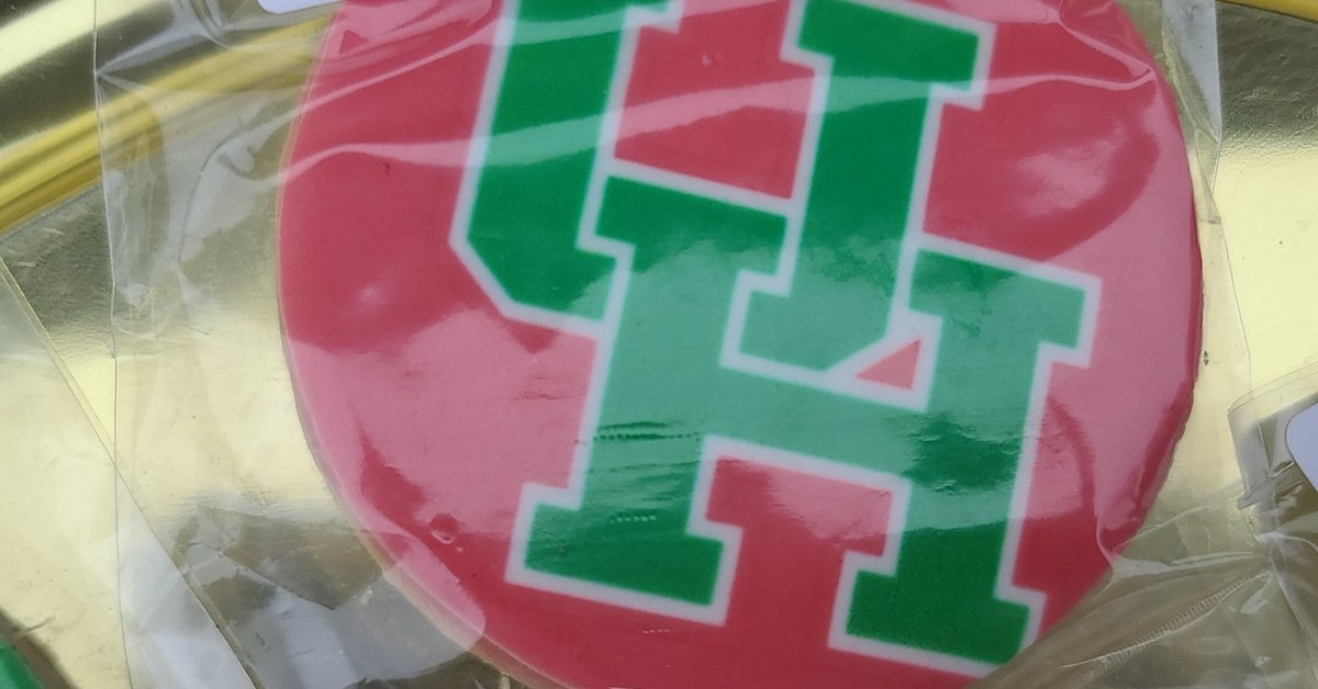 SayitSavoy's tweet image. Homecoming 2023! Love @UHAKAs #Fall05 #epsilonlambda @UHCougarFB #27ElementsofEnvy