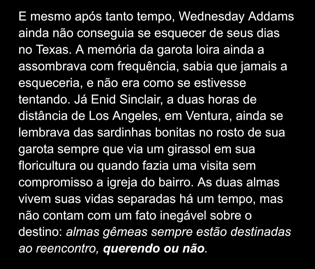 ortegartist's tweet image. 5 anos depois;