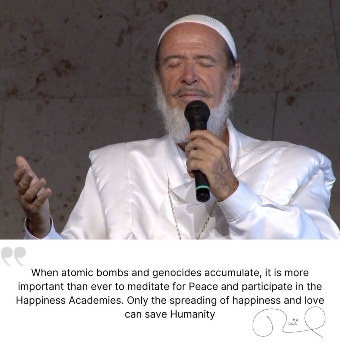 USA Raelian Movement tweet media