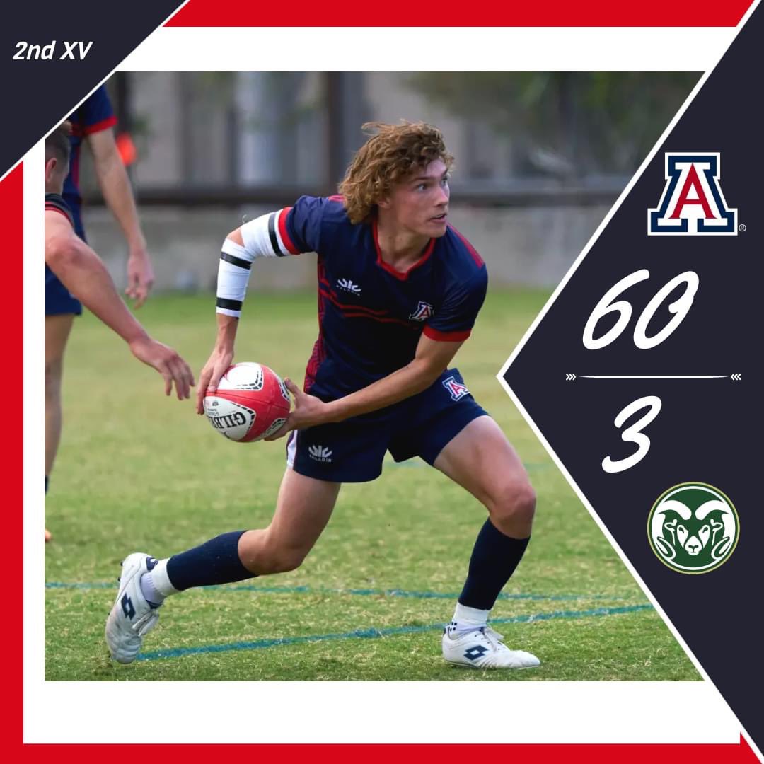 AZWildcatRugby tweet picture