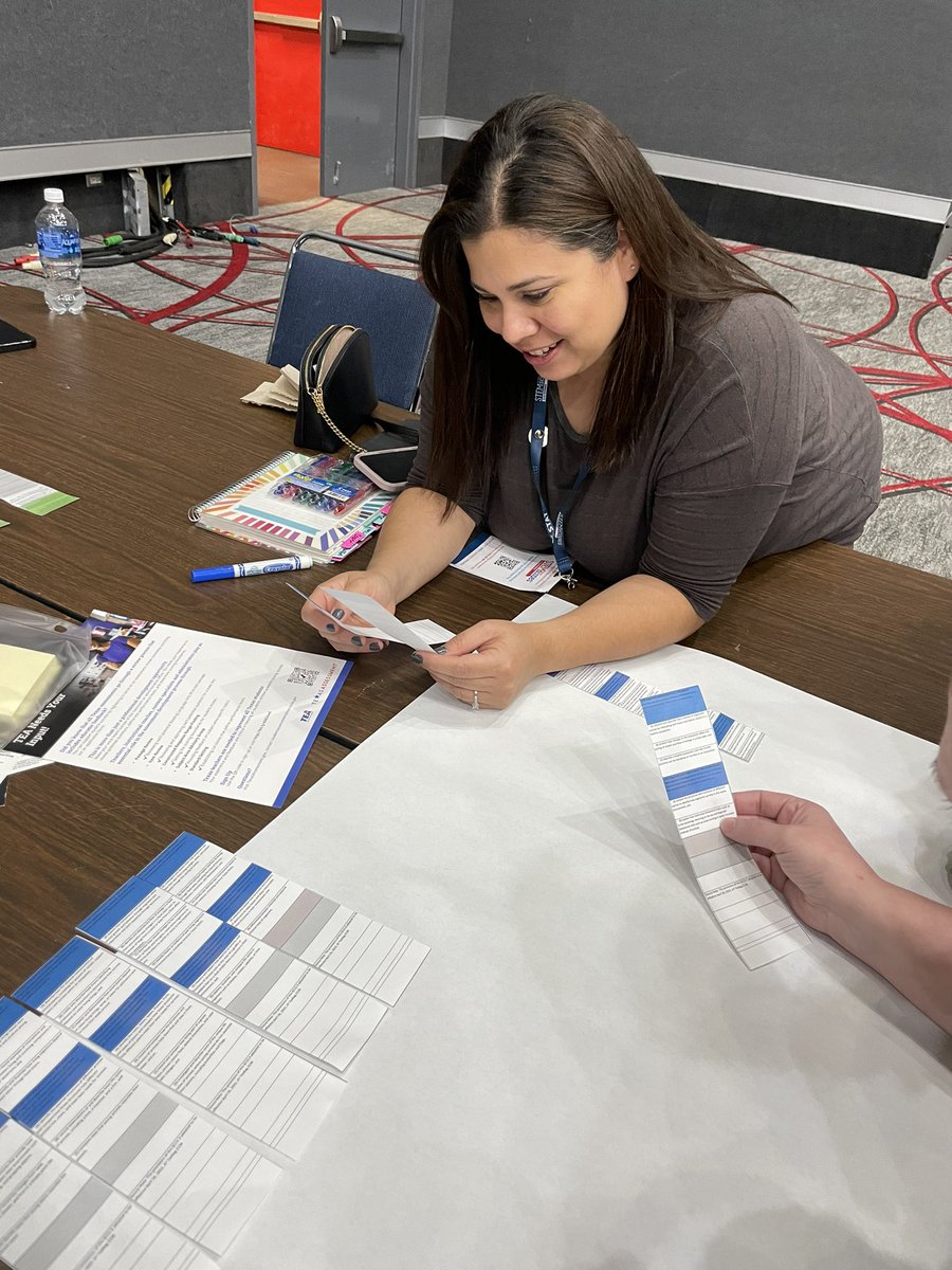 Patricia Hultz tweet media