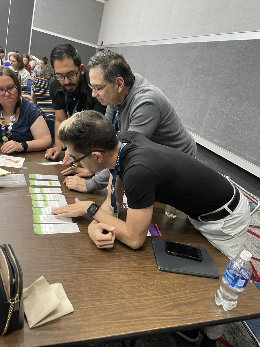 Patricia Hultz tweet media