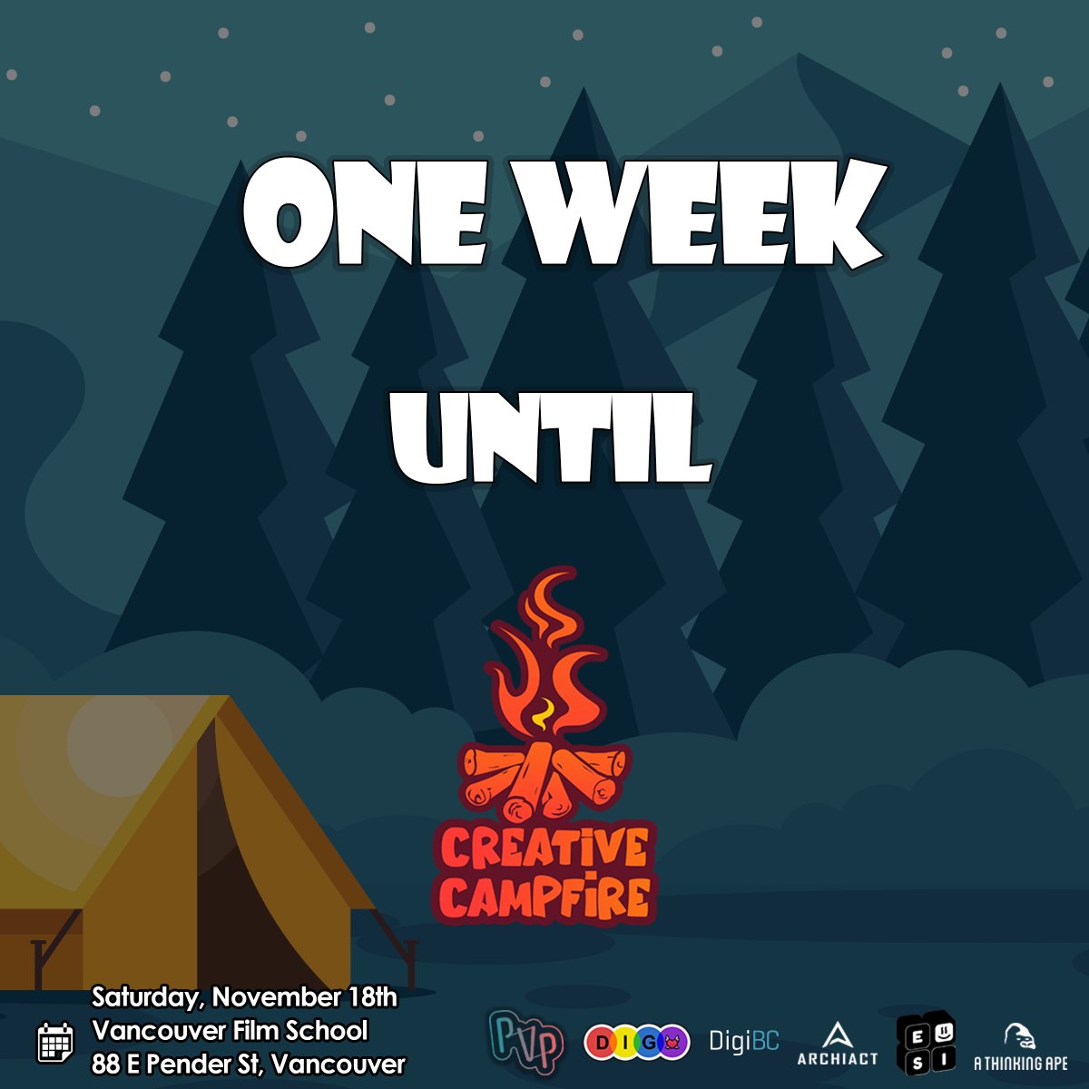 Diversity in Games tweet media