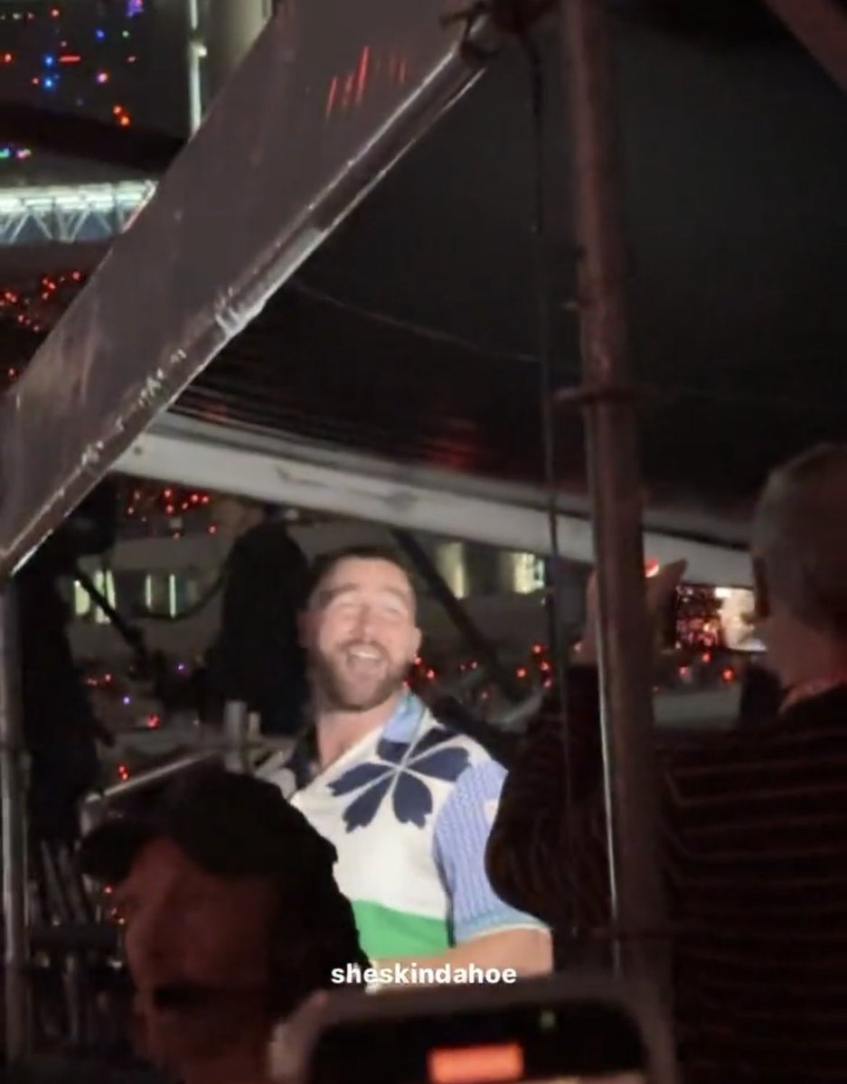 the13TSpodcast's tweet image. The other vault we need opened is Scott Swift’s iCloud.