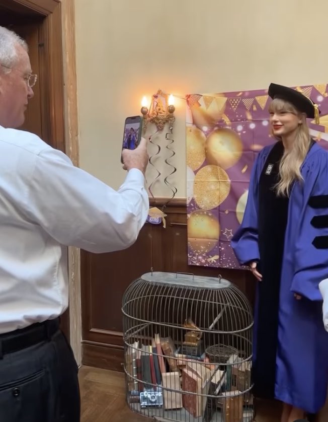 the13TSpodcast's tweet image. The other vault we need opened is Scott Swift’s iCloud.