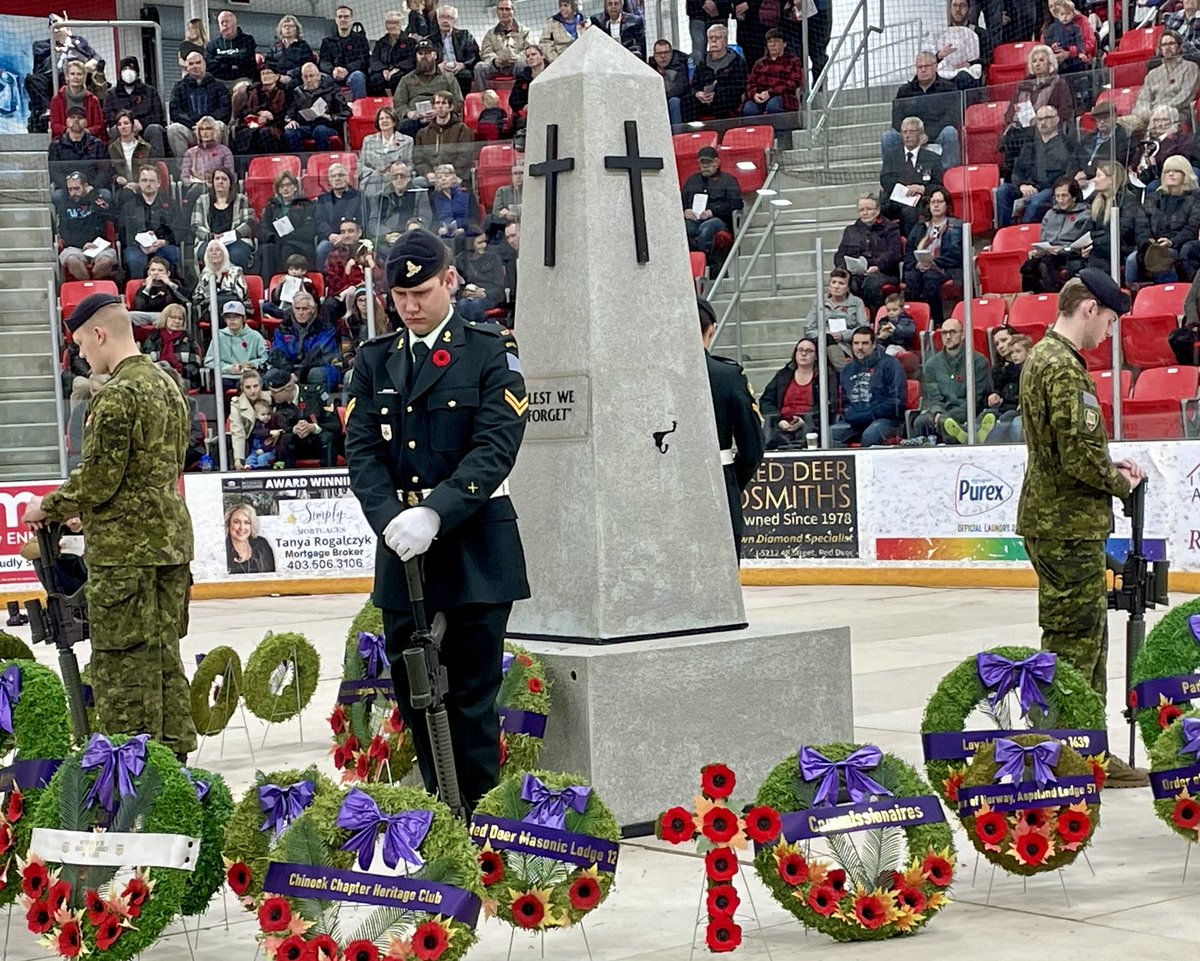 Bruce Buruma tweet media