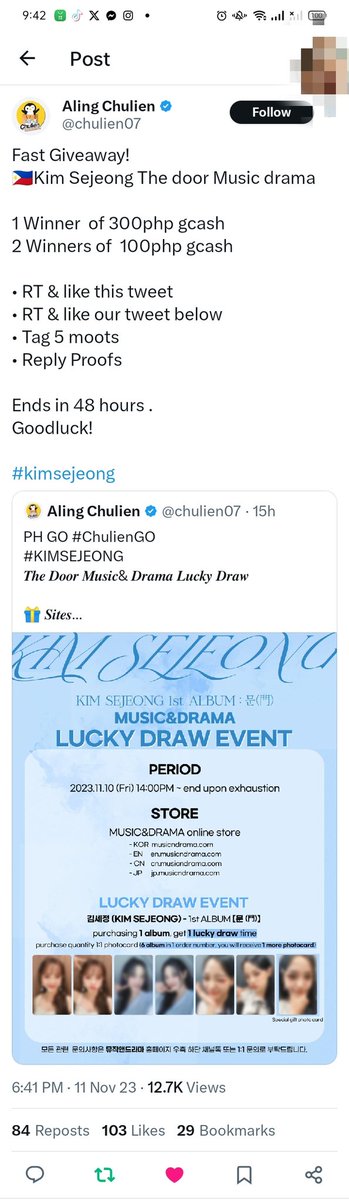 zaijklmnop's tweet photo. @chulien07 @jenaissanteyjin @winwinsxbig @lee_eun_seul @0xnovee @BIG_WINScityxx  (sorry for random tags !!) https://t.co/cLOS5VpEo4