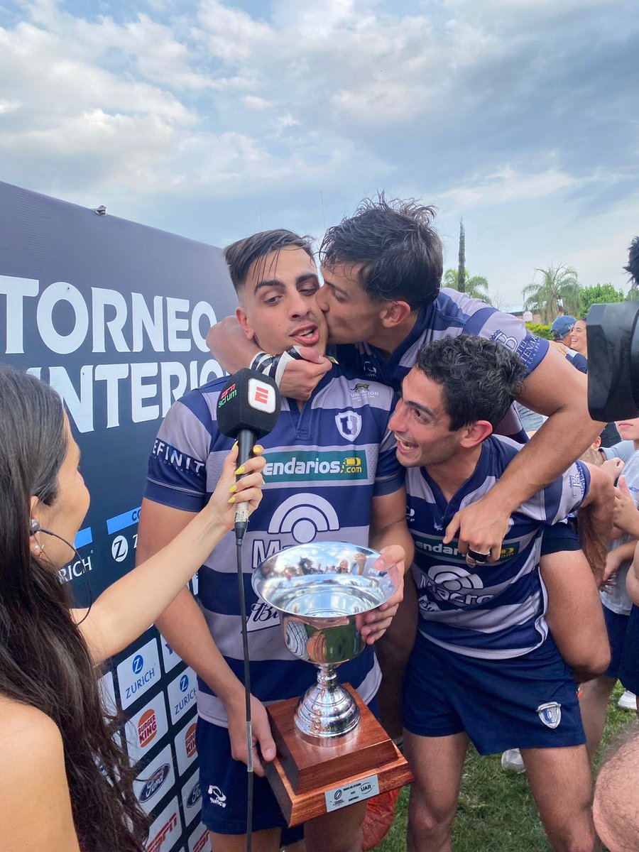 Las cosas llegan ! Luchen por sus sueños 💙🐍