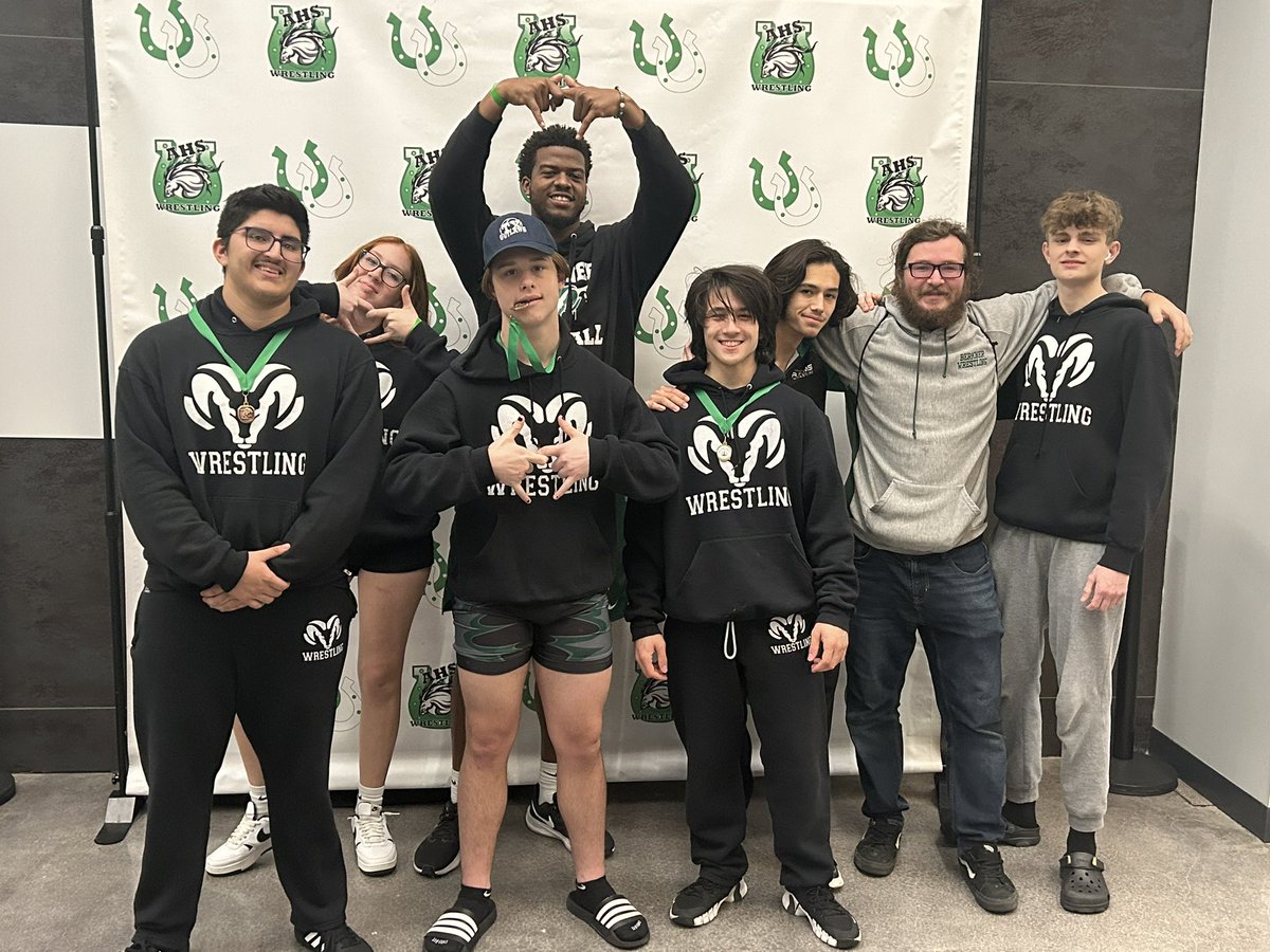 BERKNERWRESTLING tweet media